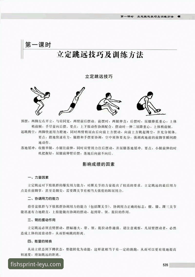 乐鱼体育使用教程有哪些关键步骤？新手如何快速上手？