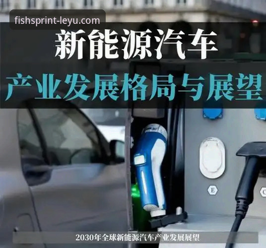 2024最新动态：乐鱼体育平台登录教程对比全解析，三步搞定安全访问